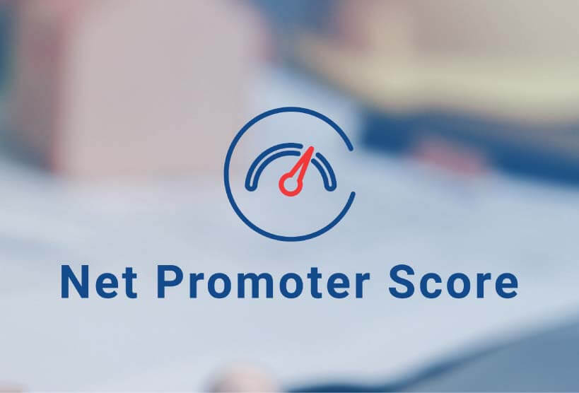 Der Net Promoter Score gibt an, wie viele Kunden ein Unternehmen weiterempfehlen würden. Foto: © CEMEX