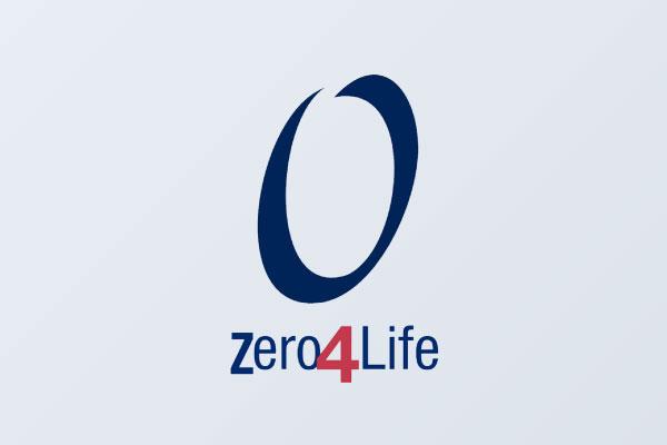 Zero4Life ist eine Cemex-Initiative, mit der die Arbeitsunfälle bei Null gehalten werden sollen.